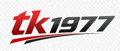 tk1977 logo
